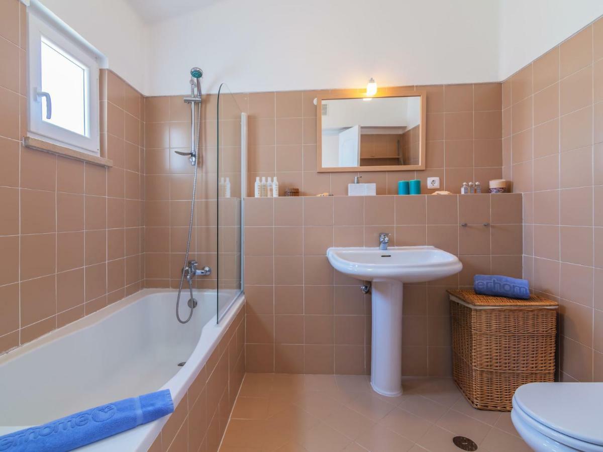 Holiday Home Roberts By Interhome Albufeira Luaran gambar
