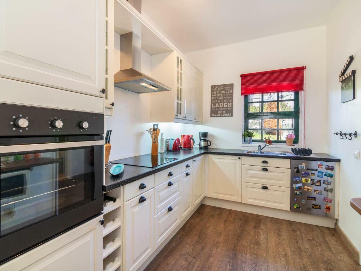 Holiday Home Roberts By Interhome Albufeira Luaran gambar